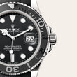 Yacht-Master 42 - image 2 of 4