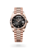 Day-Date 40 - image 2 of 4