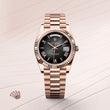 Day-Date 40 - image 2 of 4