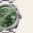 Day-Date 40 - image 2 of 4