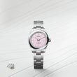 Oyster Perpetual 28 - image 2 of 4