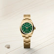 Oyster Perpetual 28 - image 2 of 4