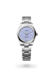 Oyster Perpetual 31 - image 2 of 4