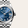 Datejust 31 - image 2 of 4