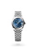 Datejust 31 - image 2 of 4