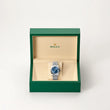 Datejust 31 - image 2 of 4
