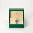 Datejust 31 - image 2 of 4