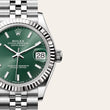 Datejust 31 - image 2 of 4
