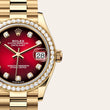 Datejust 31 - image 2 of 4