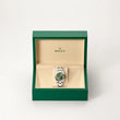Datejust 31 - image 2 of 4