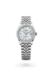 Datejust 31 - image 2 of 4