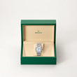 Datejust 31 - image 2 of 4