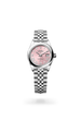 Lady-Datejust - image 2 of 4