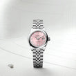 Lady-Datejust - image 2 of 4