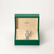Lady-Datejust - image 2 of 4
