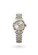 Lady-Datejust - image 2 of 4