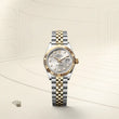 Lady-Datejust - image 2 of 4