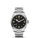 TUDOR Ranger