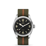 TUDOR Ranger