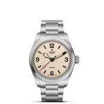 TUDOR Ranger