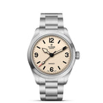 TUDOR Ranger