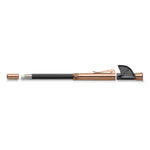 Perfect Pencil Rosegold, Black