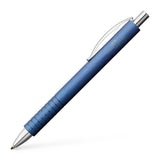 Essentio Ballpoint Pen