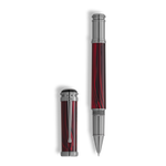 Writers Edition Homage to Bram Stoker Limited Edition Rollerball