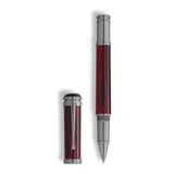 Writers Edition Homage to Bram Stoker Limited Edition Rollerball
