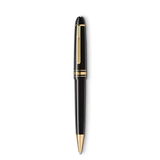 Meisterstück Gold-Coated Midsize Ballpoint
