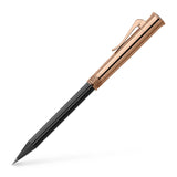 Perfect Pencil Rosegold, Black