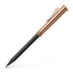 Perfect Pencil Rosegold, Black