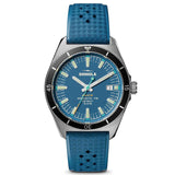 Duck 1040 40mm Blue