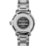 Runwell 41mm