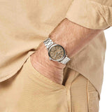 Runwell 41mm