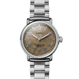 Runwell 41mm
