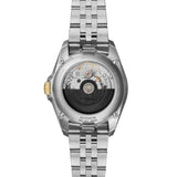 Runwell 41mm