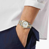 Runwell 41mm