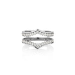 Diamond Pave Enhancer