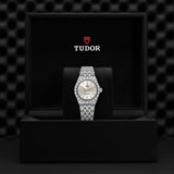 TUDOR Royal