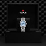 TUDOR Royal