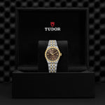 TUDOR Royal