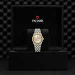 TUDOR Royal