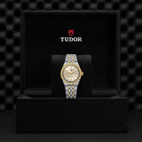 TUDOR Royal