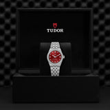 TUDOR Royal