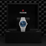 TUDOR Royal