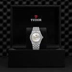 TUDOR Royal