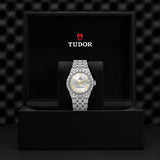 TUDOR Royal