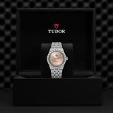 TUDOR Royal