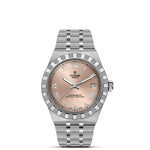 TUDOR Royal
